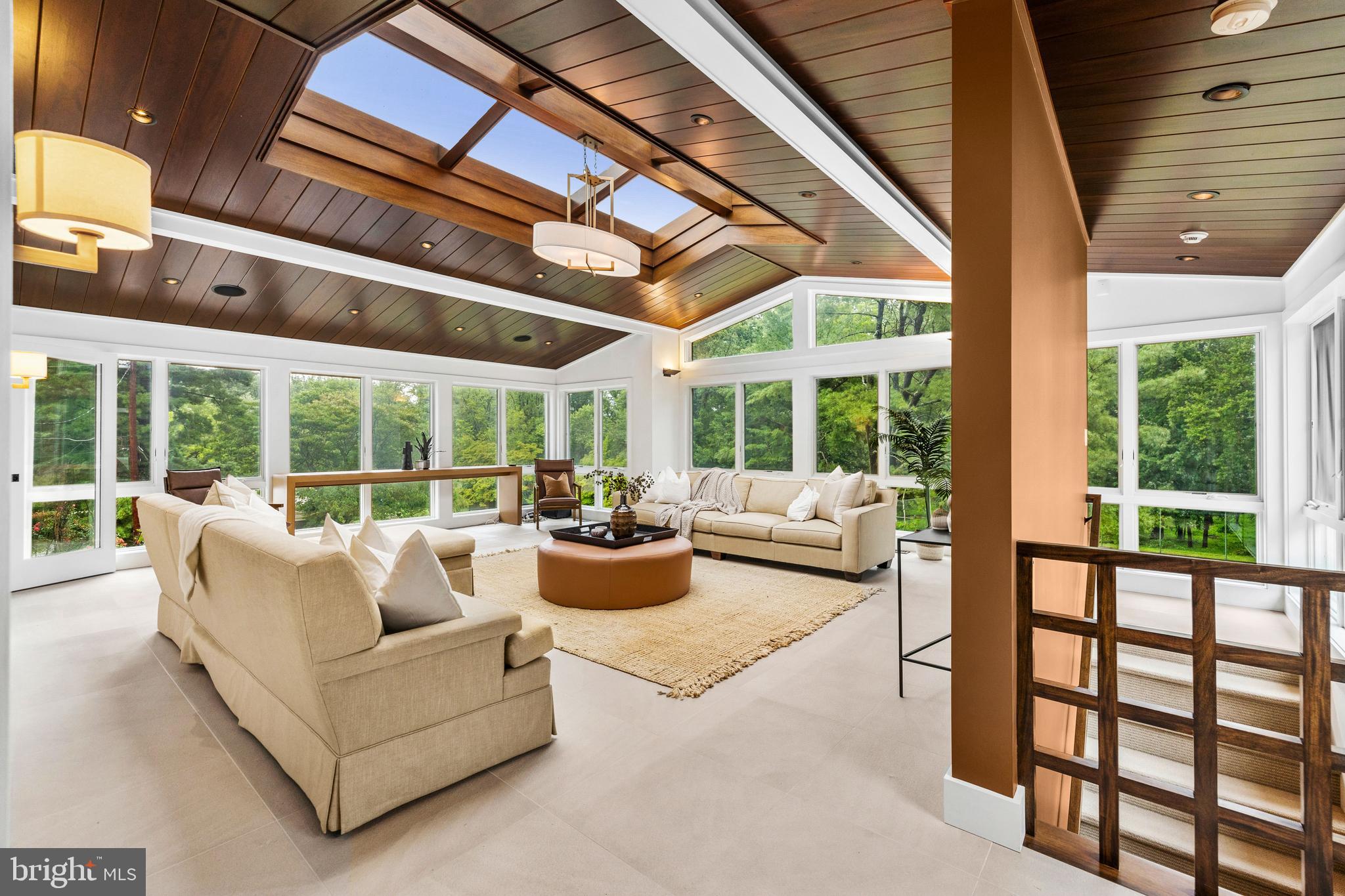 ANTON FARMS - Residential