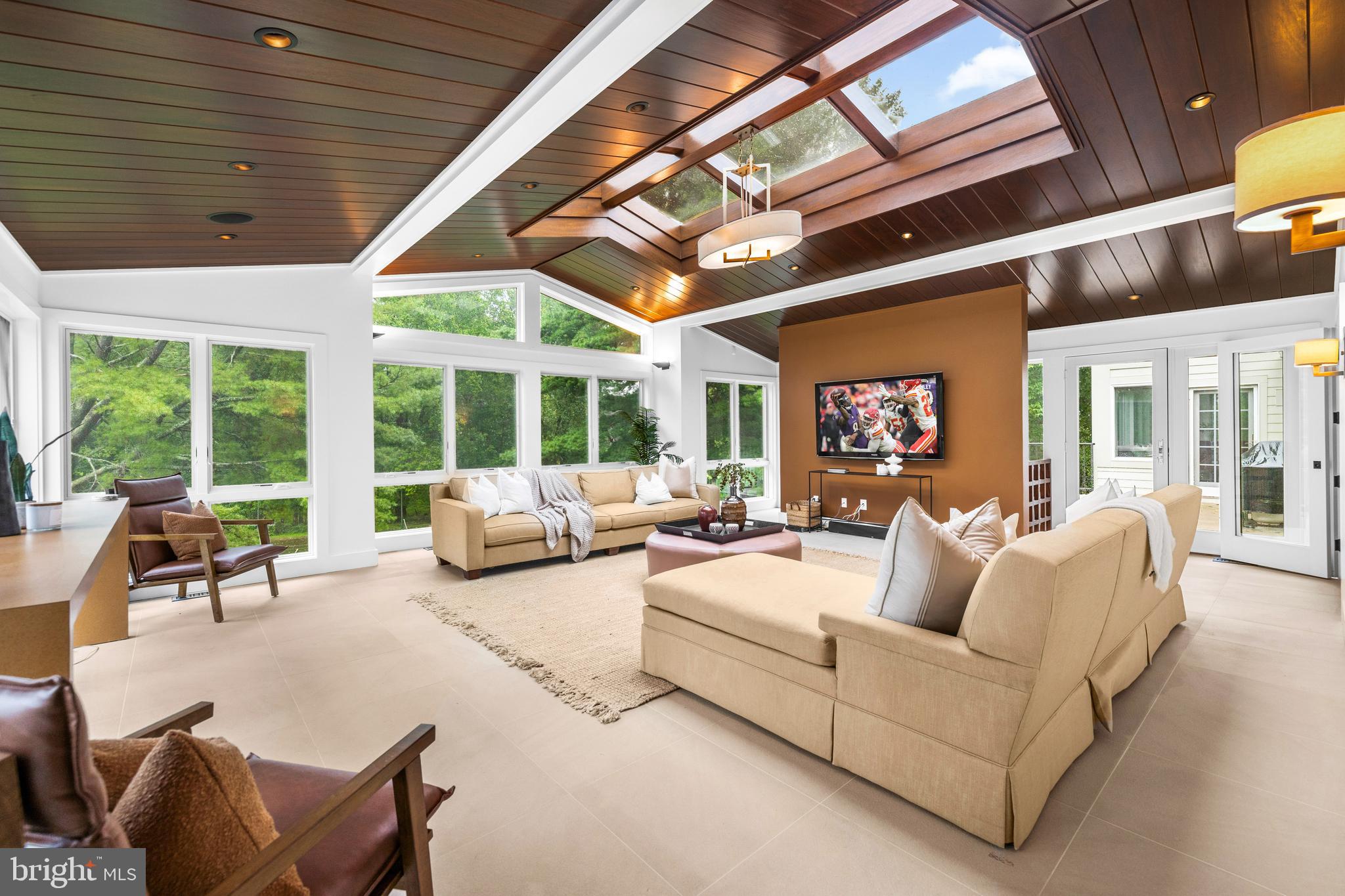 ANTON FARMS - Residential