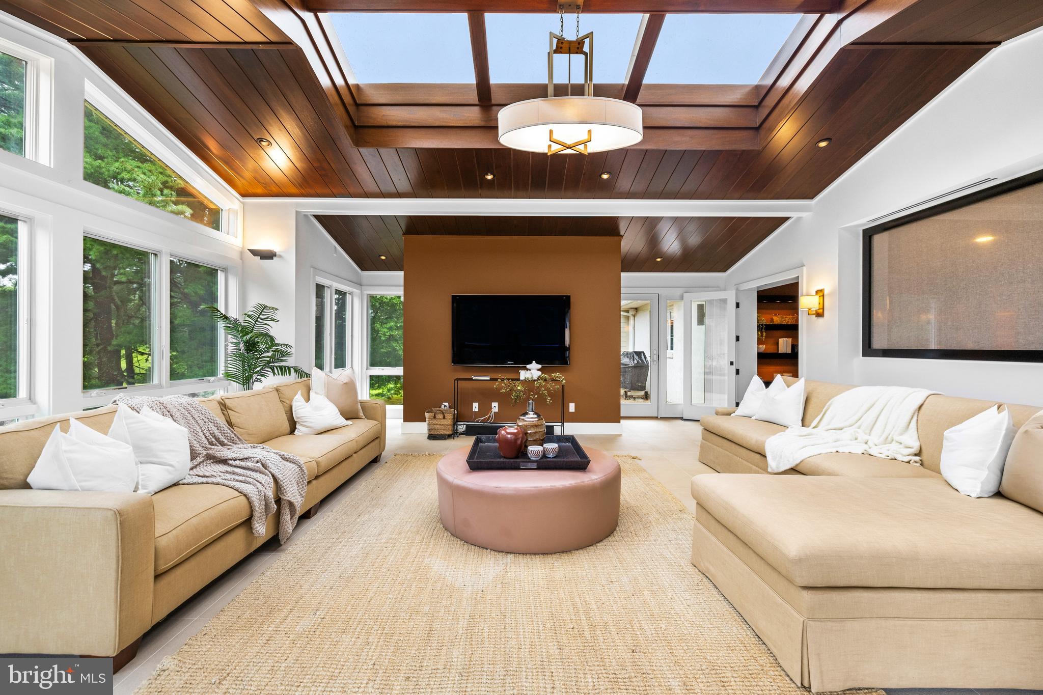 ANTON FARMS - Residential