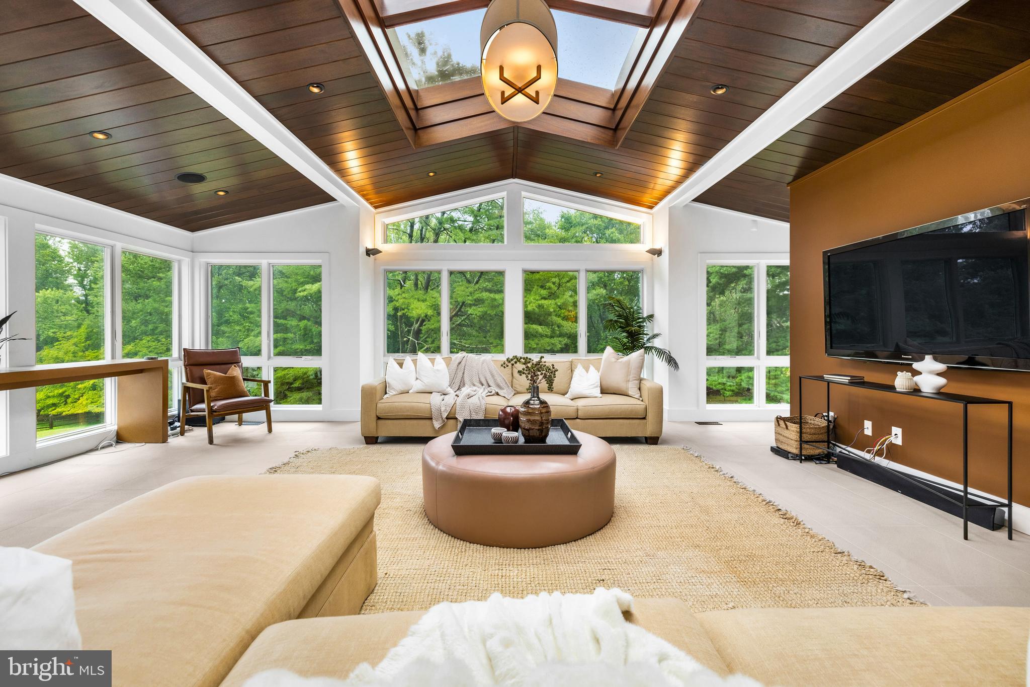 ANTON FARMS - Residential