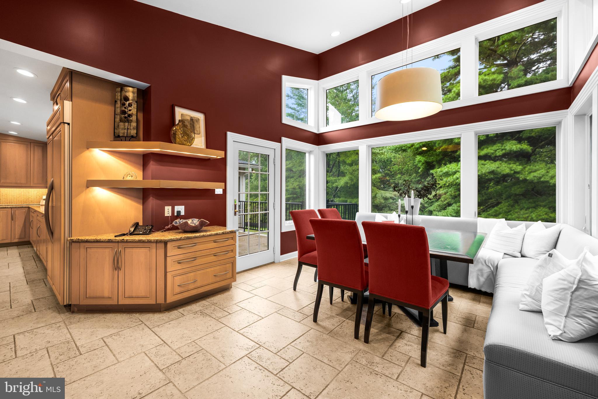 ANTON FARMS - Residential