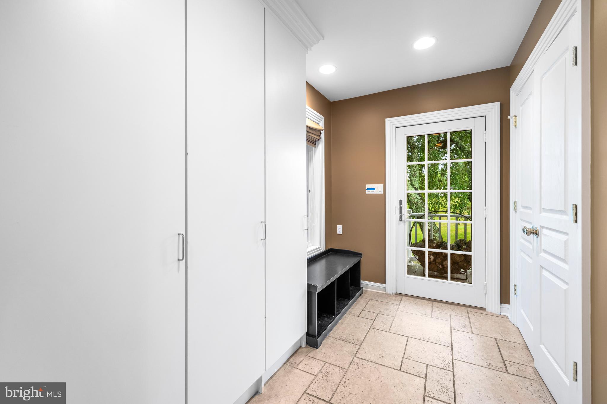 ANTON FARMS - Residential