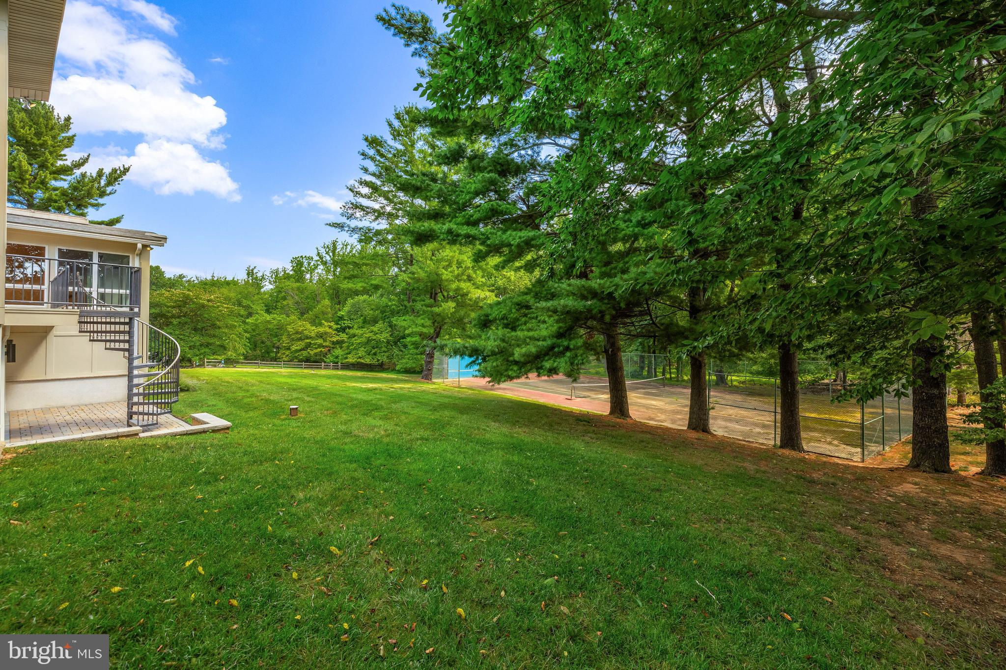 ANTON FARMS - Residential