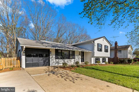 7517 Todd Place, Manassas, VA 20109 - MLS#: VAPW2091222