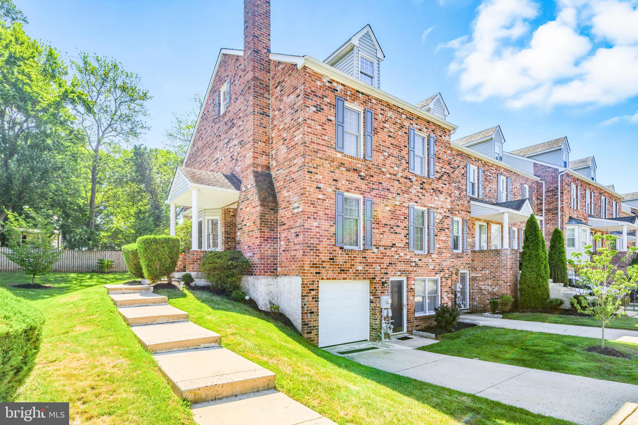 181 HERITAGE DRIVE