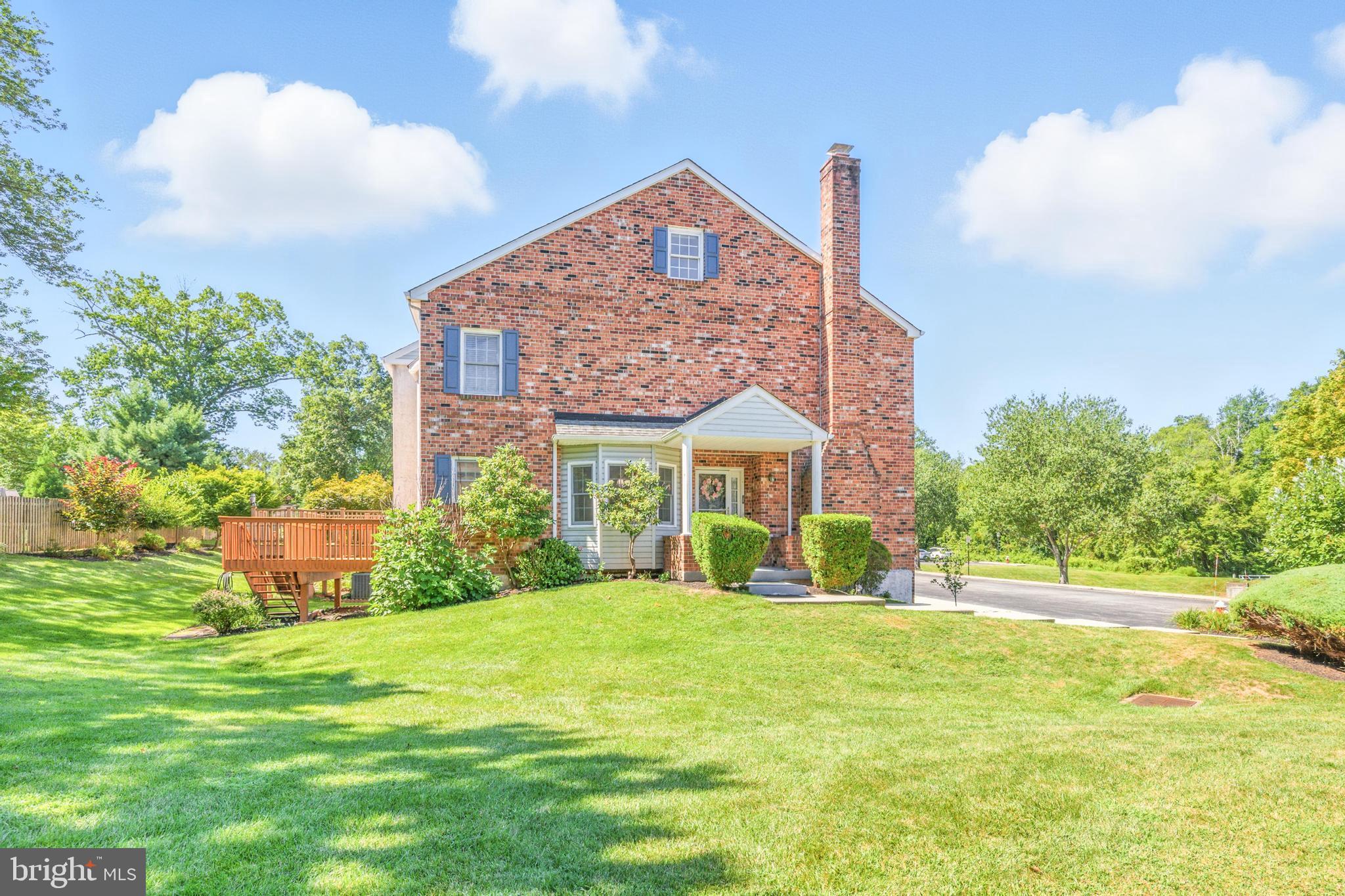 181 HERITAGE DRIVE