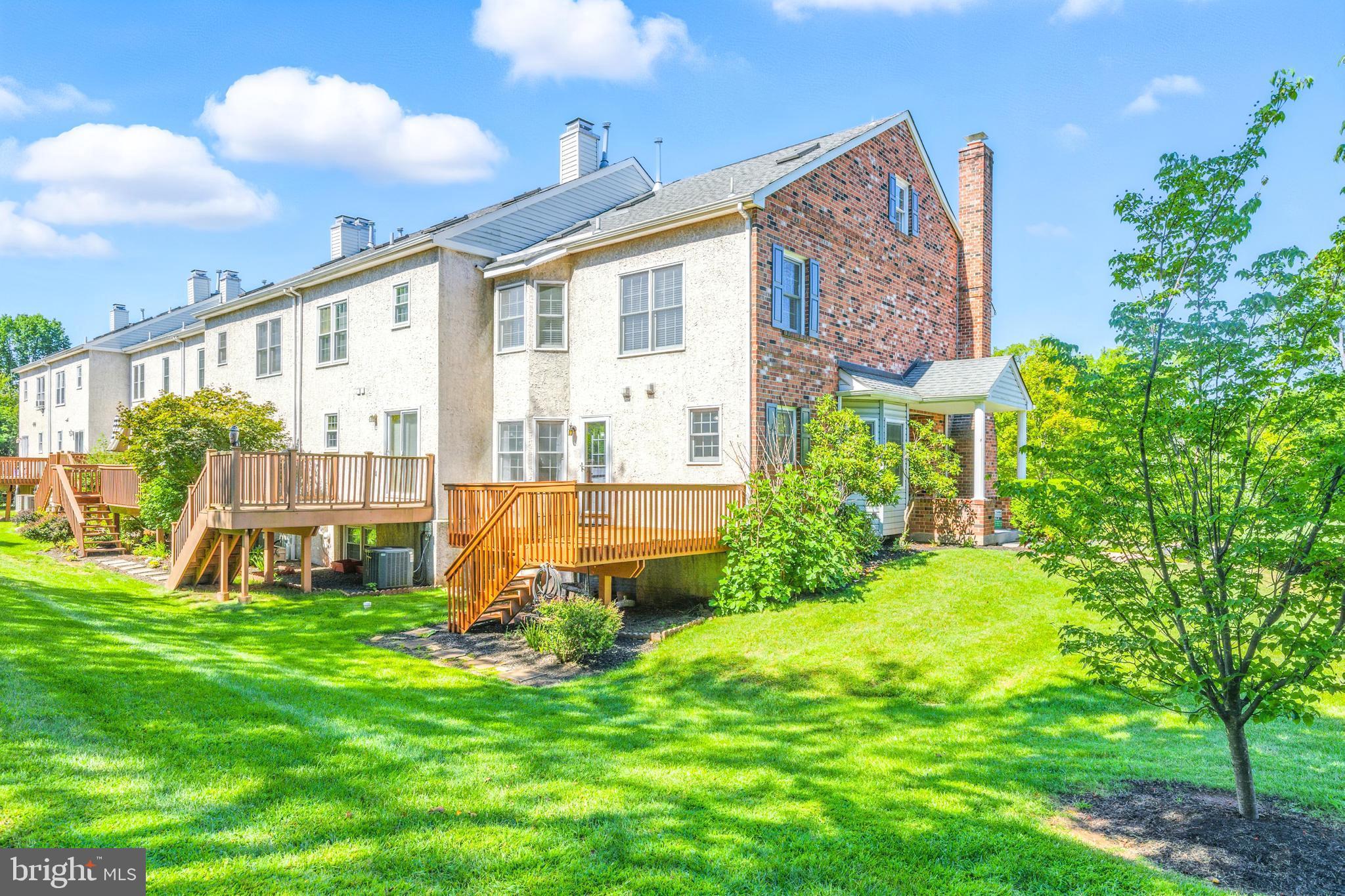 181 HERITAGE DRIVE