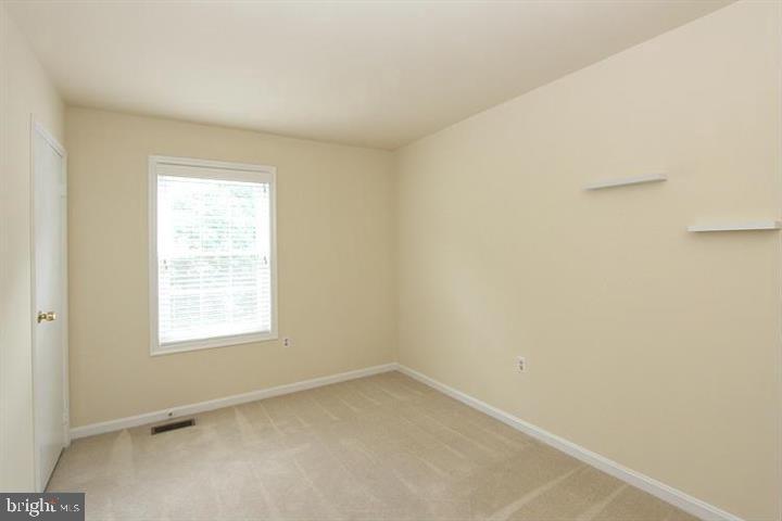 RESTON - Residential Lease