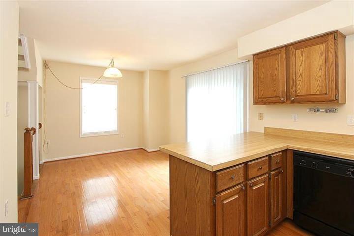 RESTON - Residential Lease