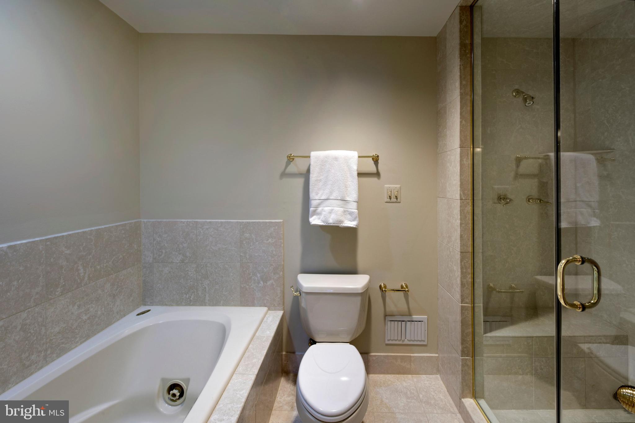 HARBORSIDE - Residential