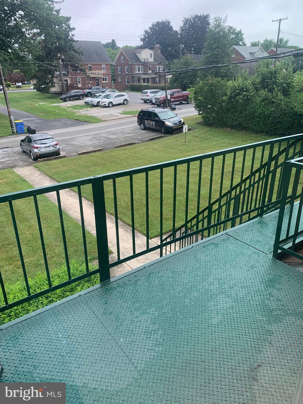 Photo of 1462 Wayne Avenue, YORK, PA 17403 (MLS # PAYK2096110)