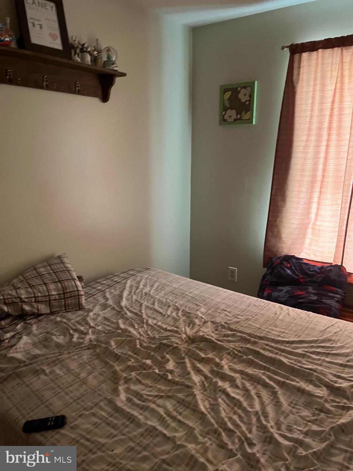 TIMBER RIDGE - Residential