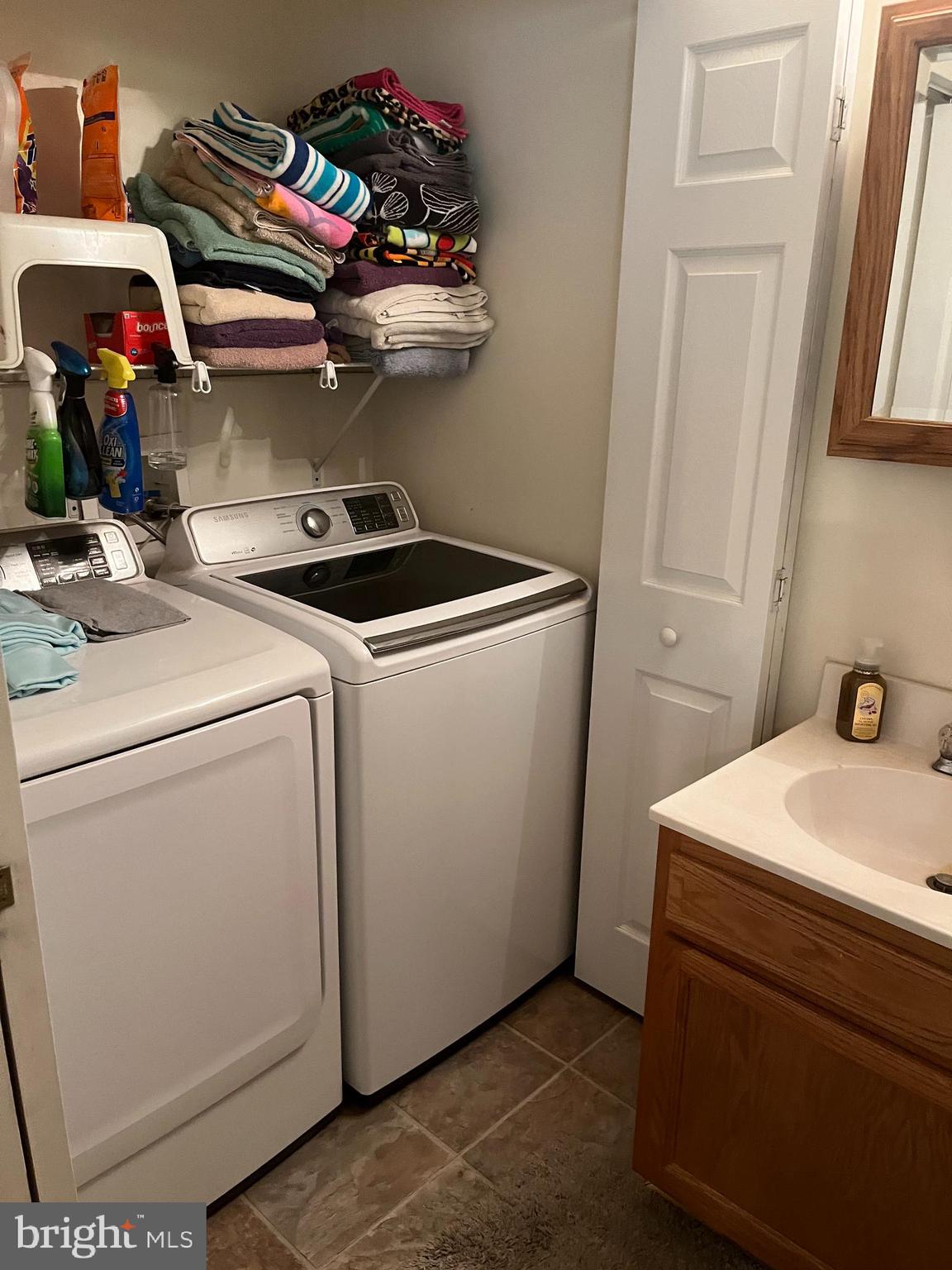 TIMBER RIDGE - Residential