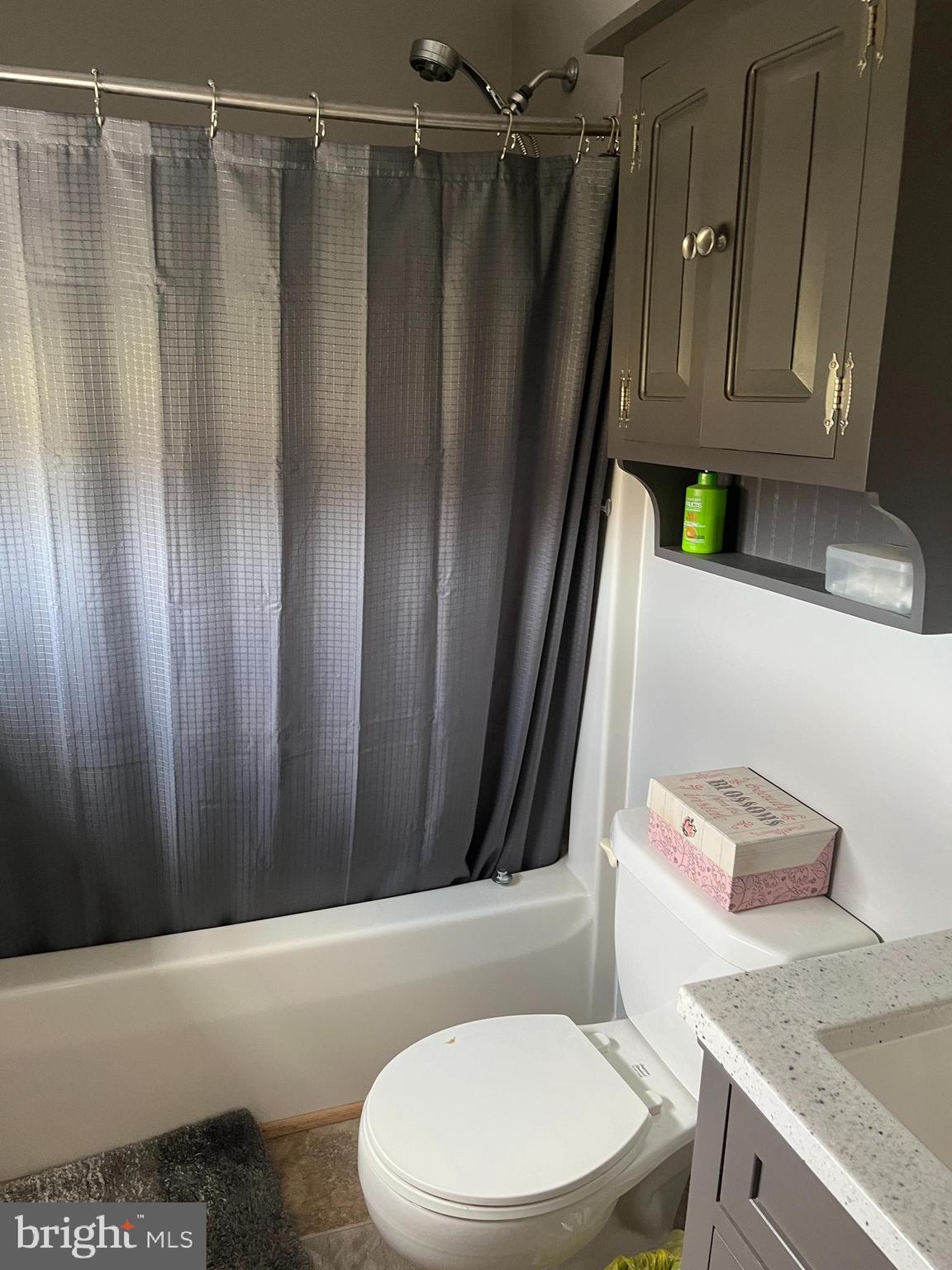 TIMBER RIDGE - Residential