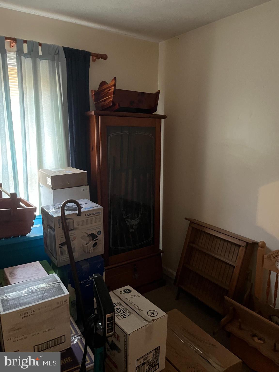 TIMBER RIDGE - Residential