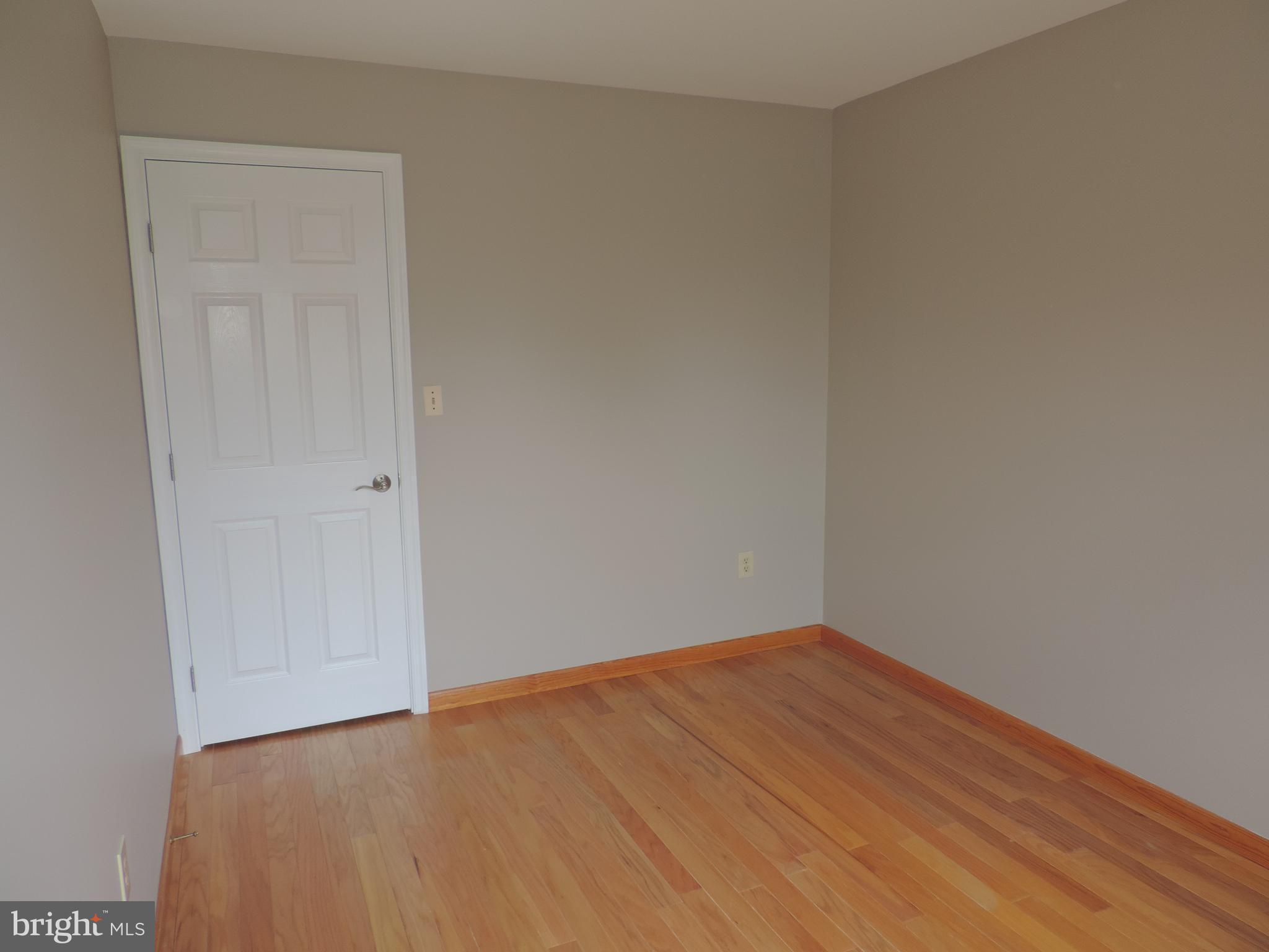 GLENN HEIGHTS - Residential