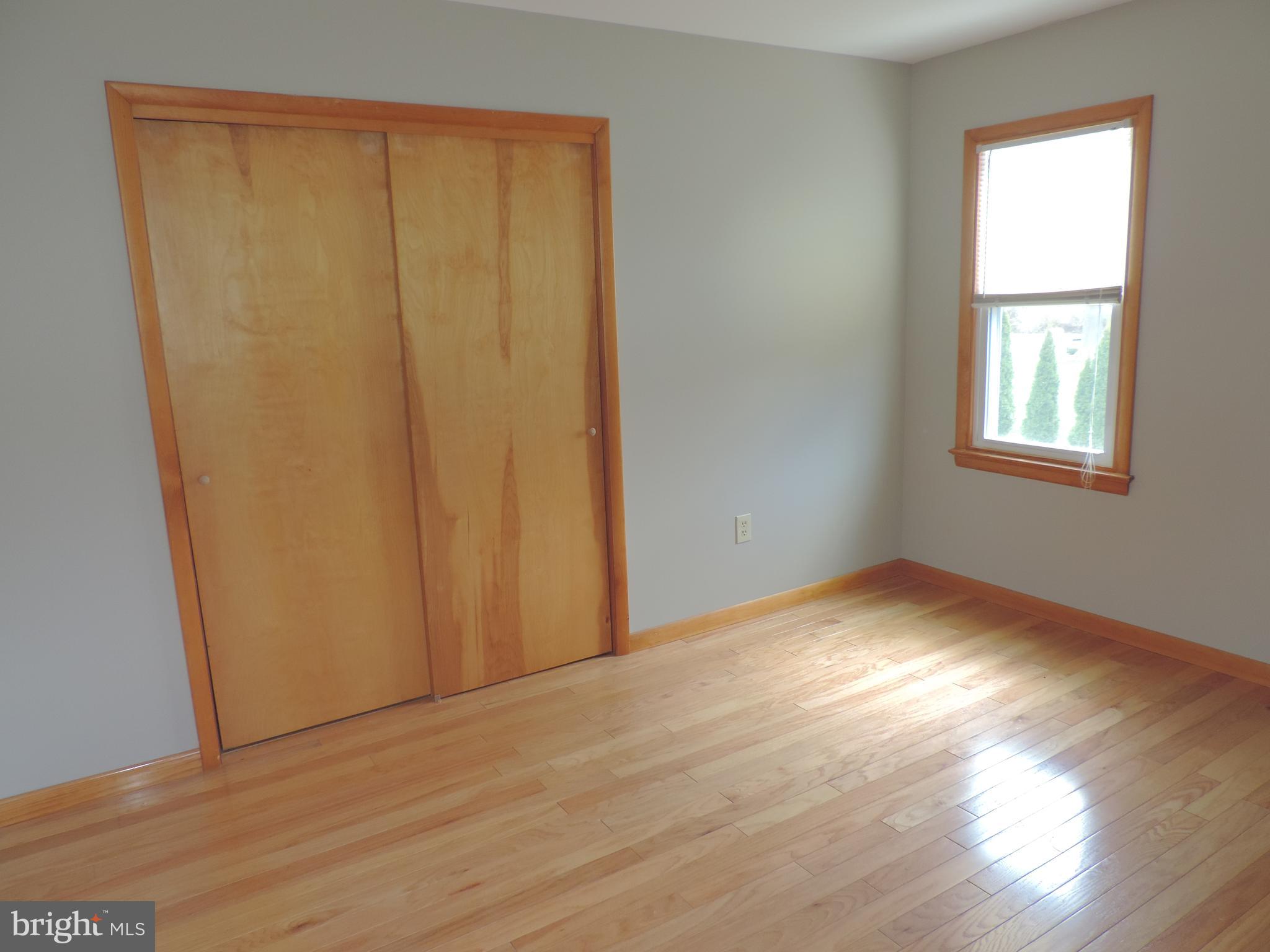 GLENN HEIGHTS - Residential