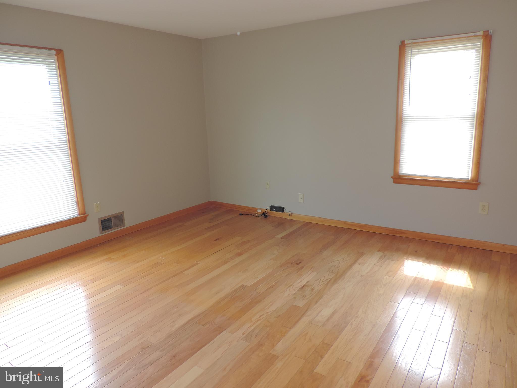 GLENN HEIGHTS - Residential