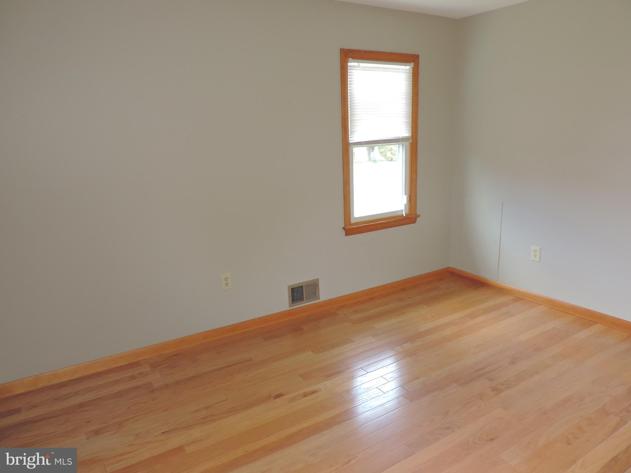 GLENN HEIGHTS - Residential