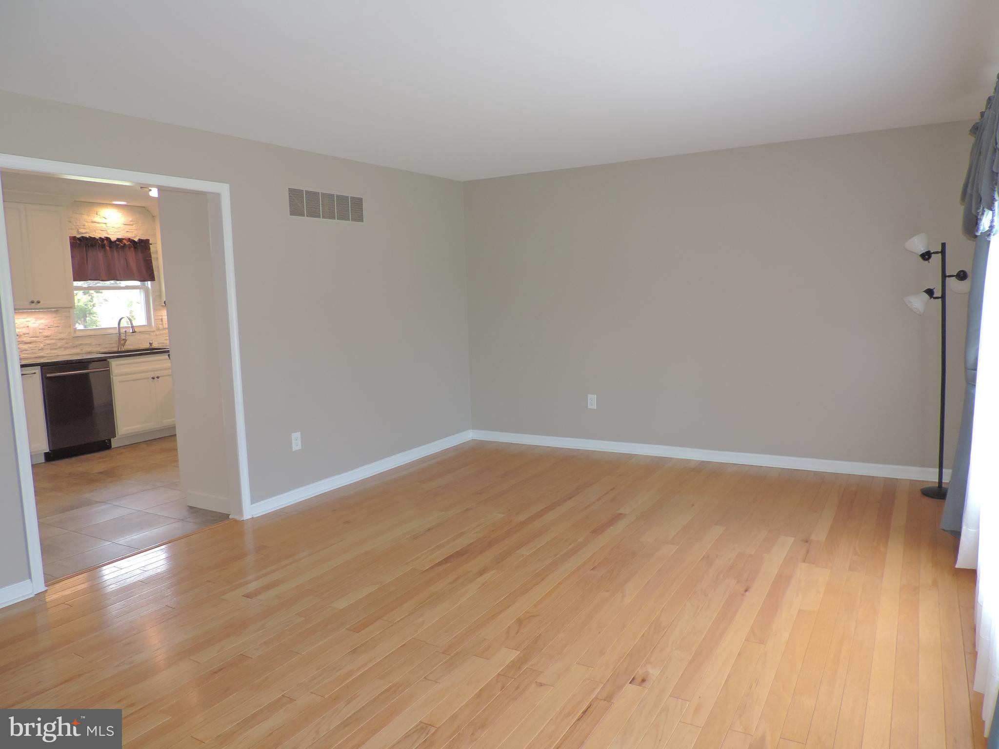 GLENN HEIGHTS - Residential