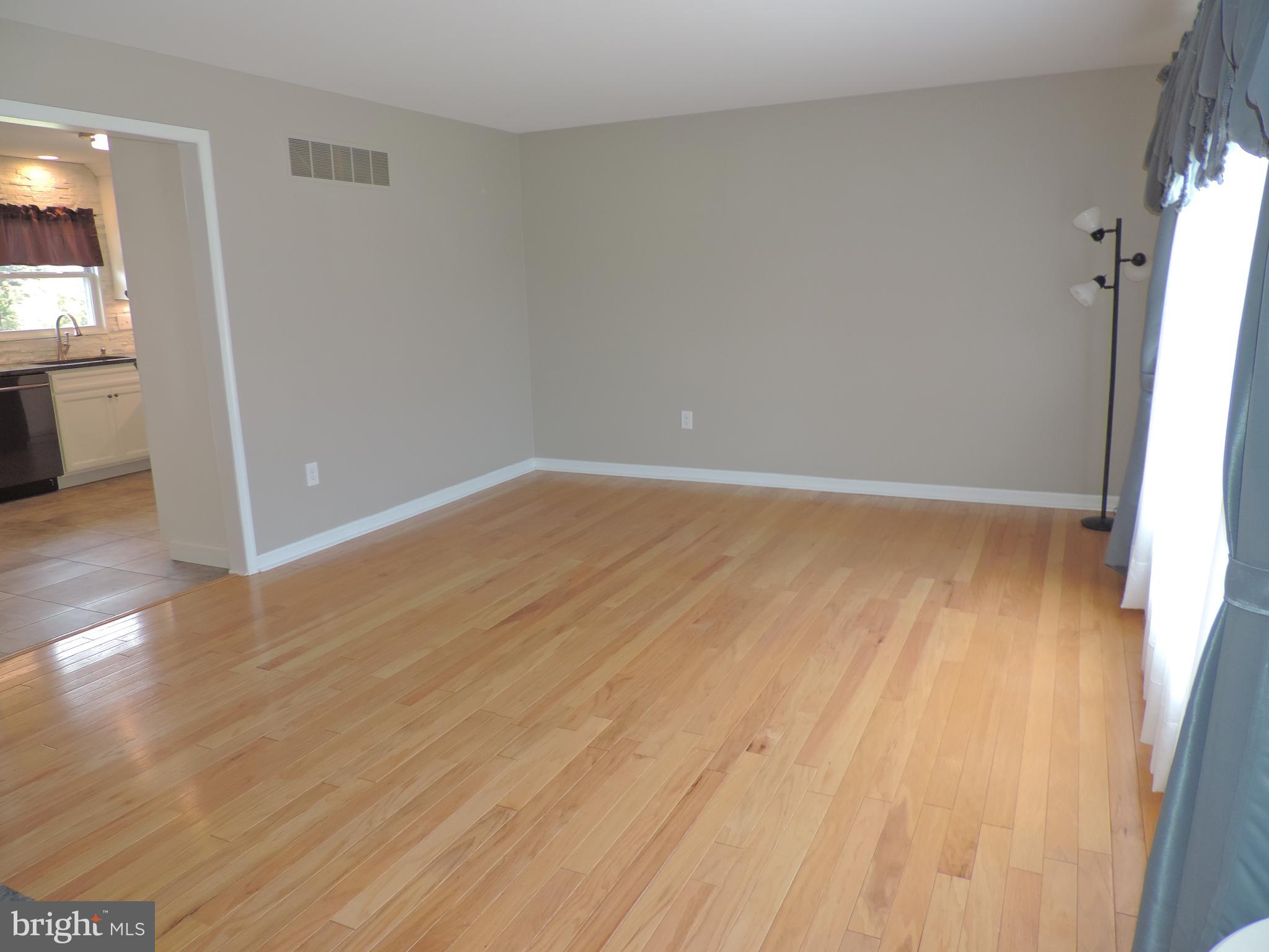 GLENN HEIGHTS - Residential