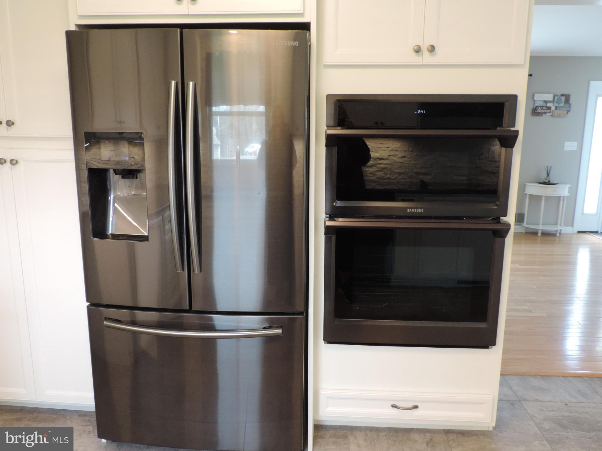 GLENN HEIGHTS - Residential