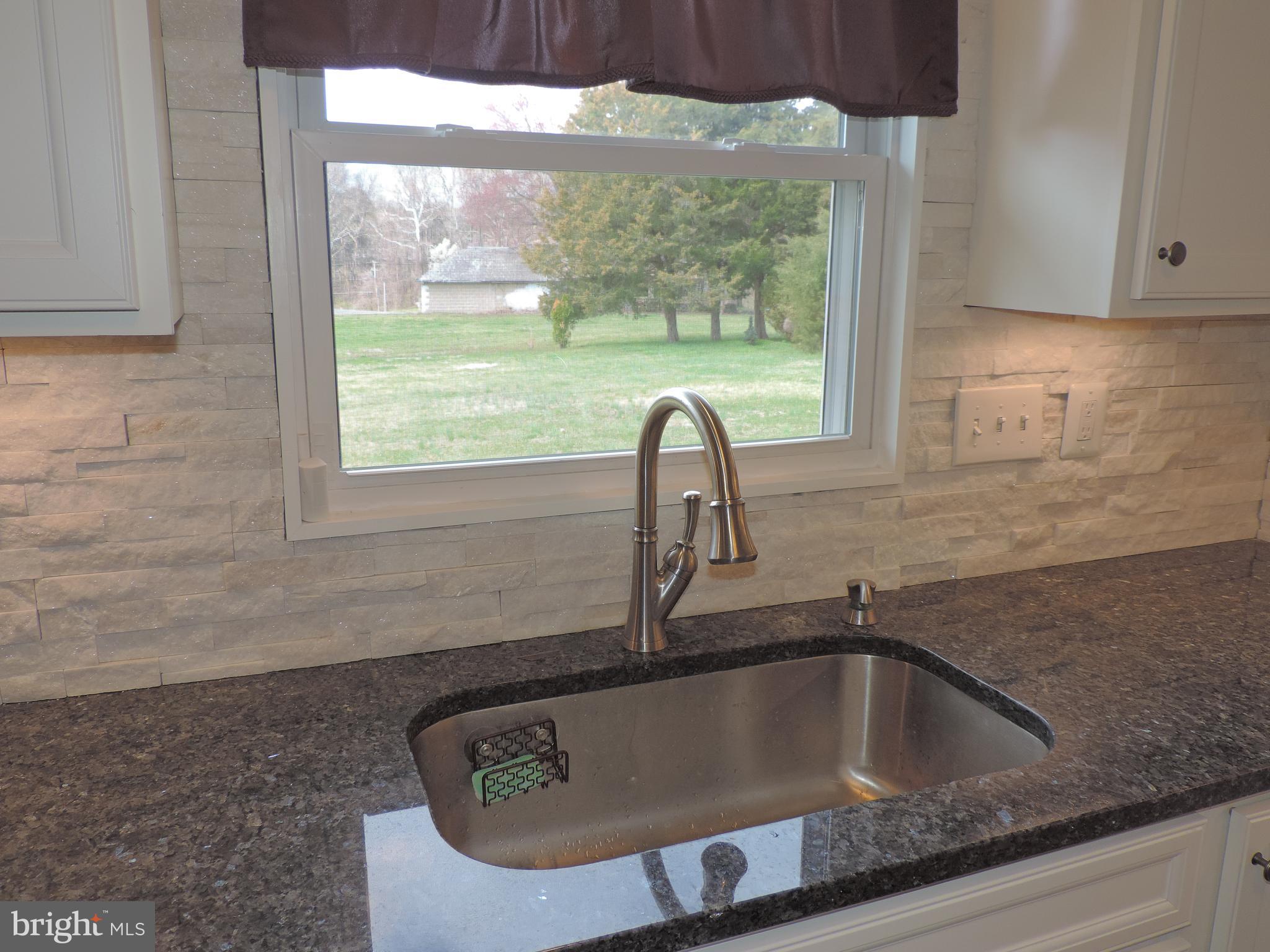 GLENN HEIGHTS - Residential