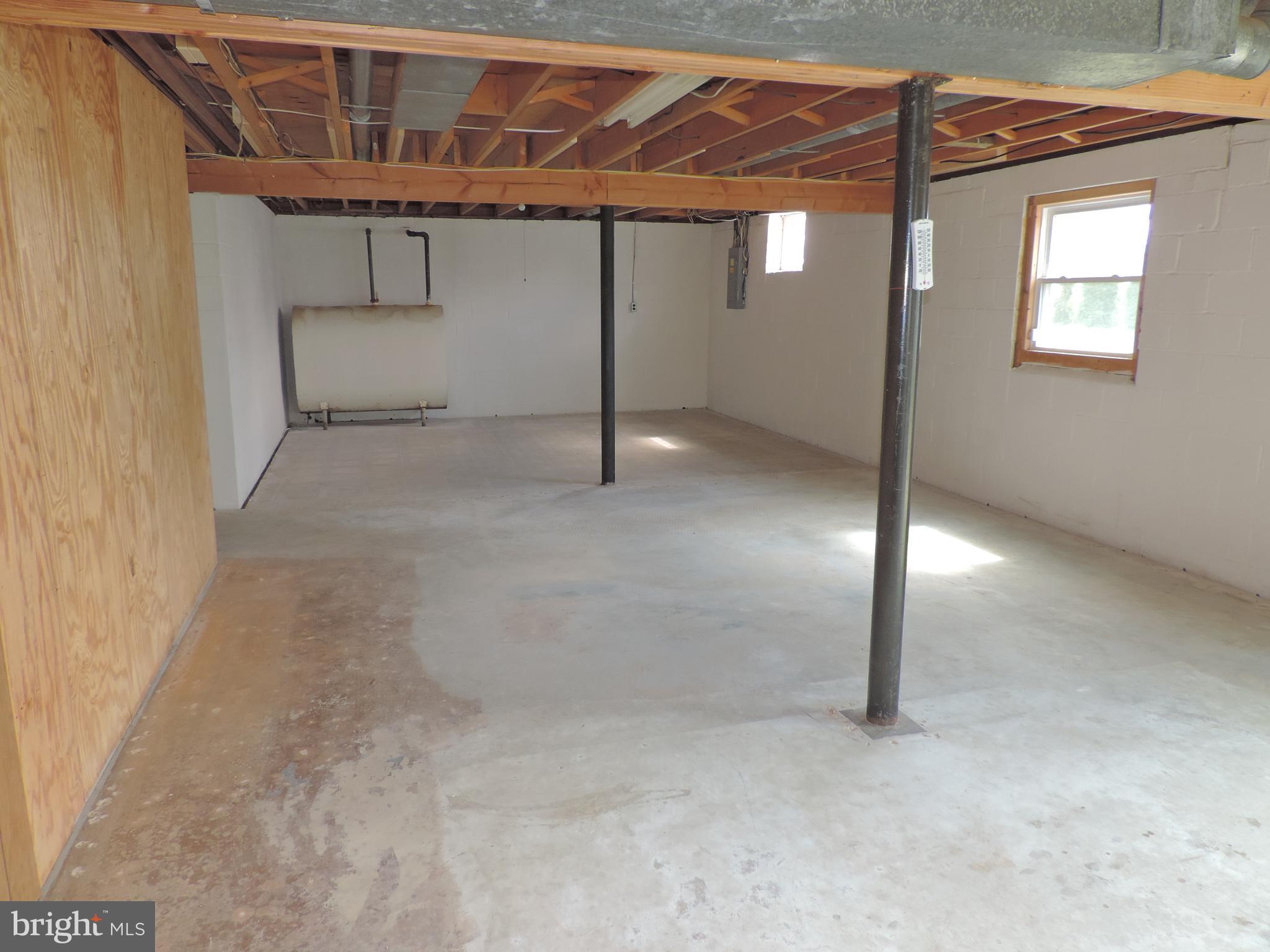 GLENN HEIGHTS - Residential