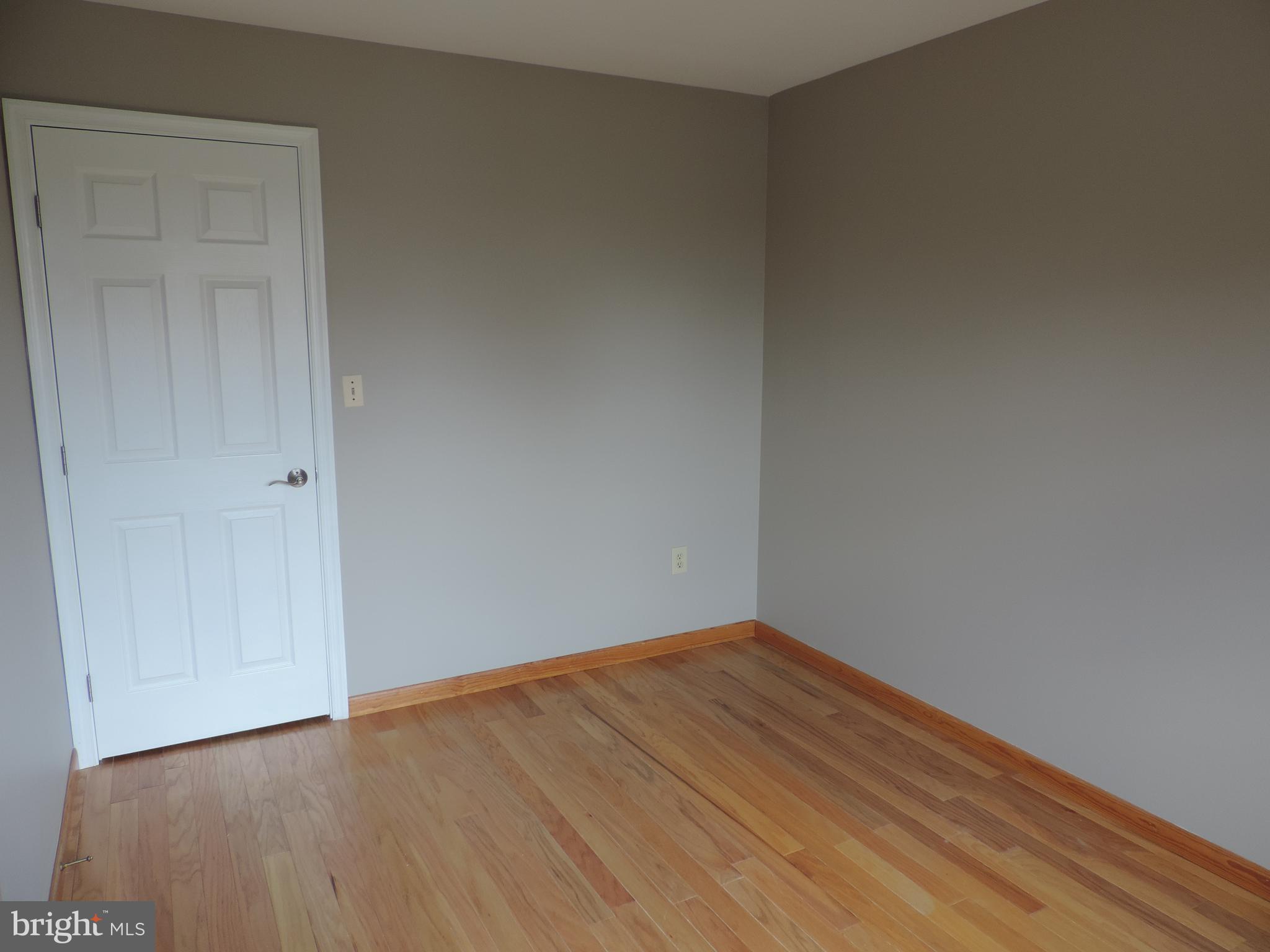 GLENN HEIGHTS - Residential