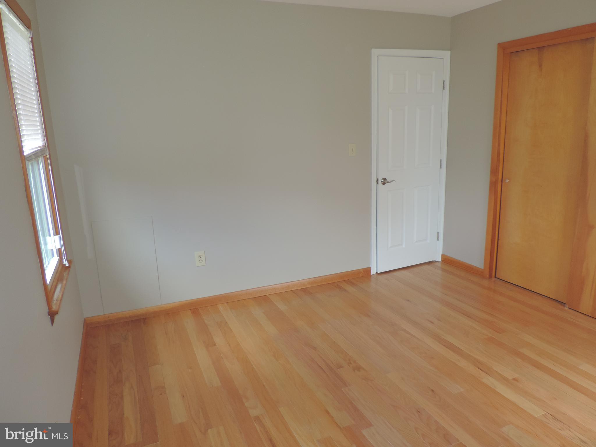 GLENN HEIGHTS - Residential