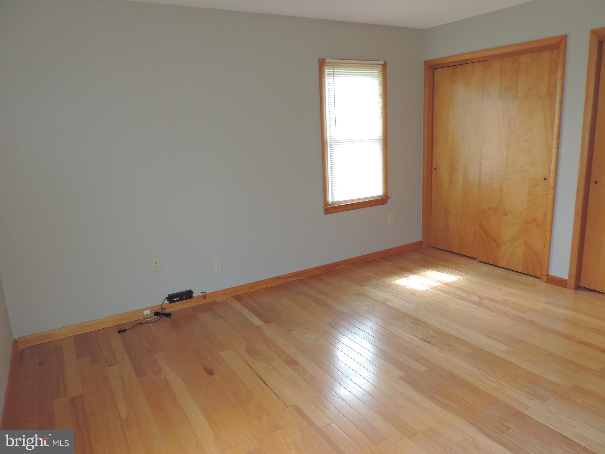 GLENN HEIGHTS - Residential