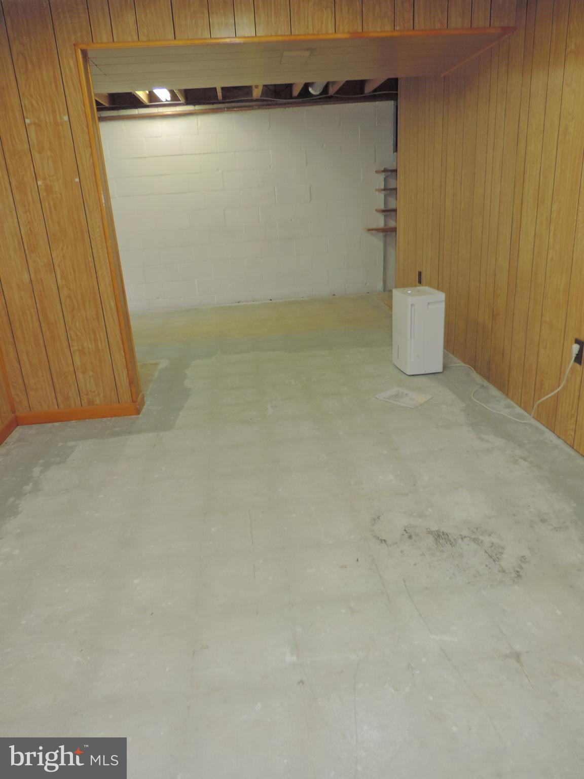 GLENN HEIGHTS - Residential