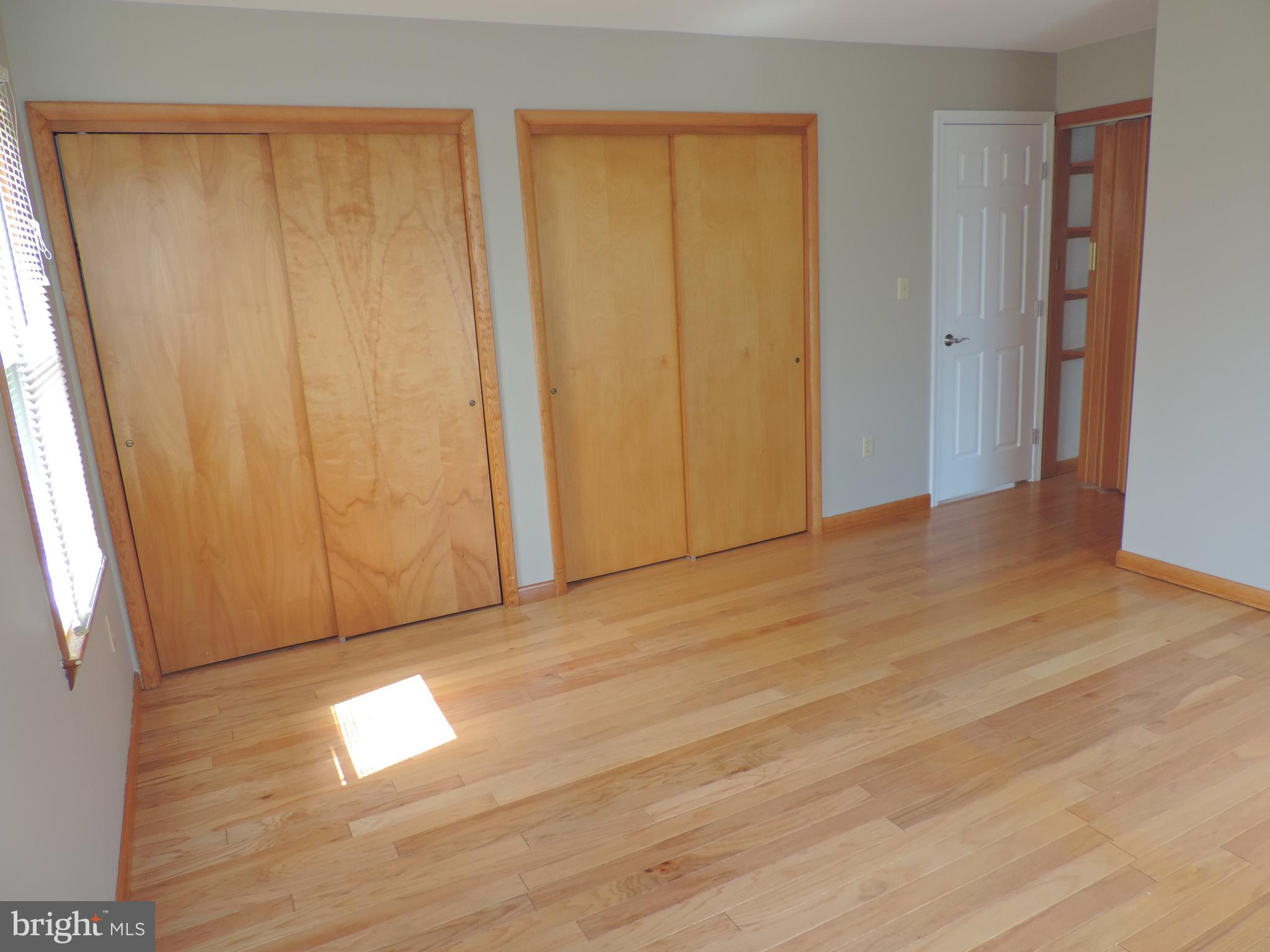 GLENN HEIGHTS - Residential