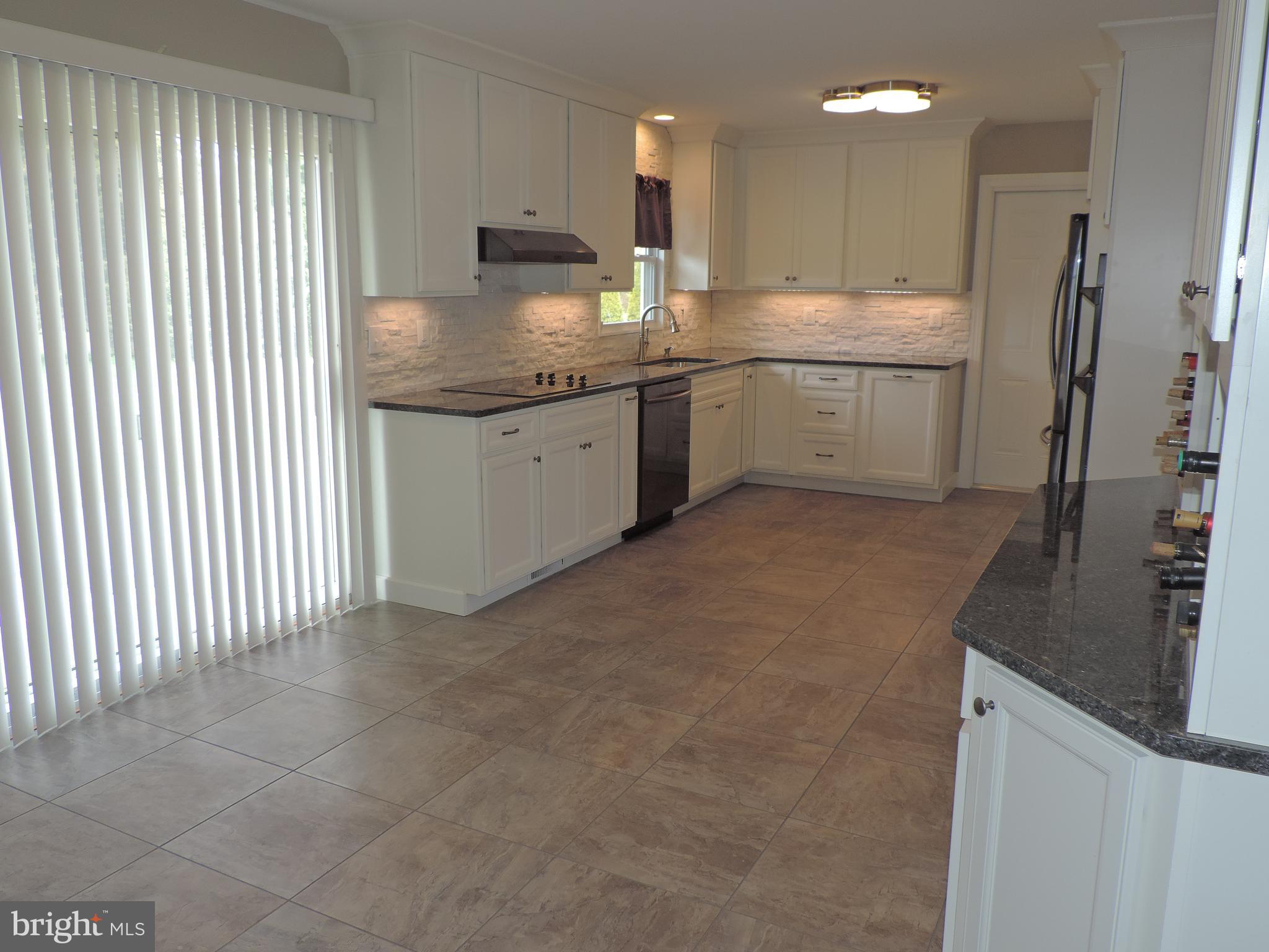 GLENN HEIGHTS - Residential