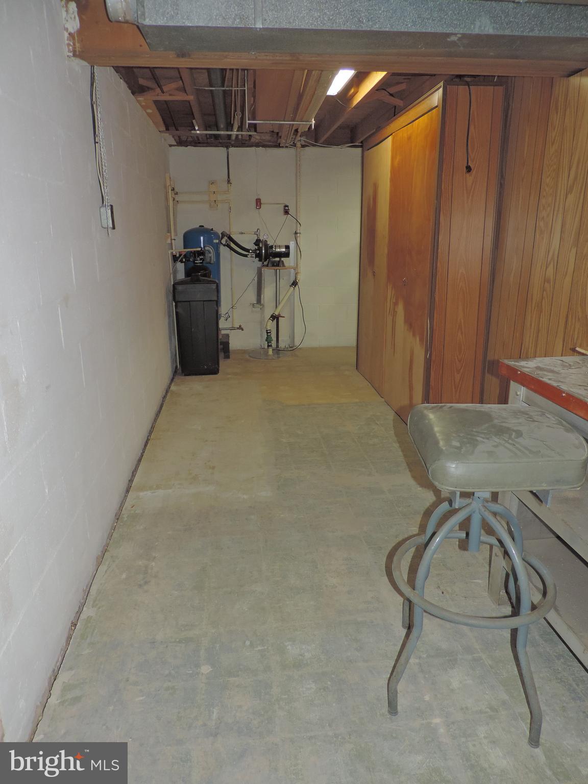 GLENN HEIGHTS - Residential