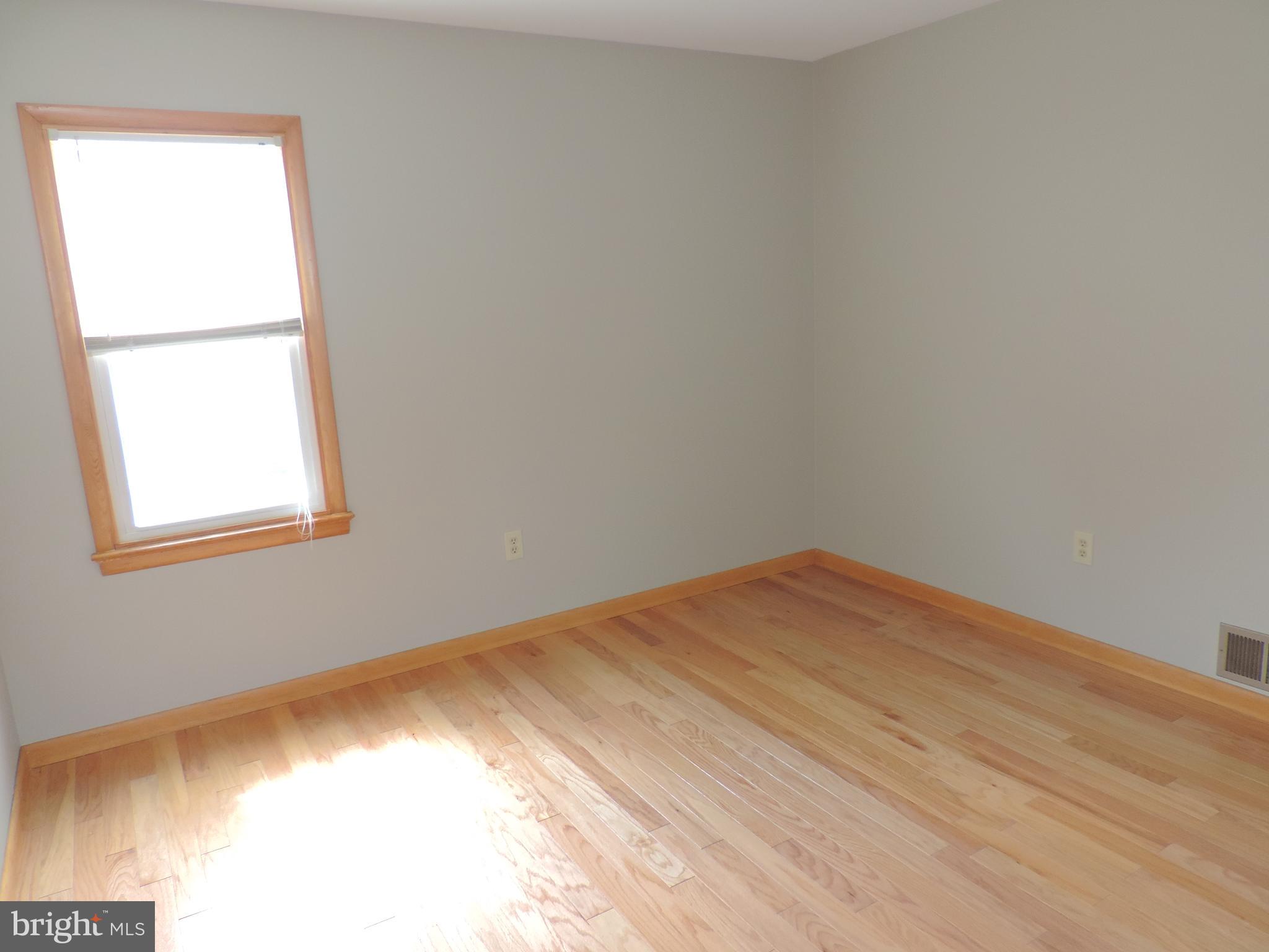 GLENN HEIGHTS - Residential