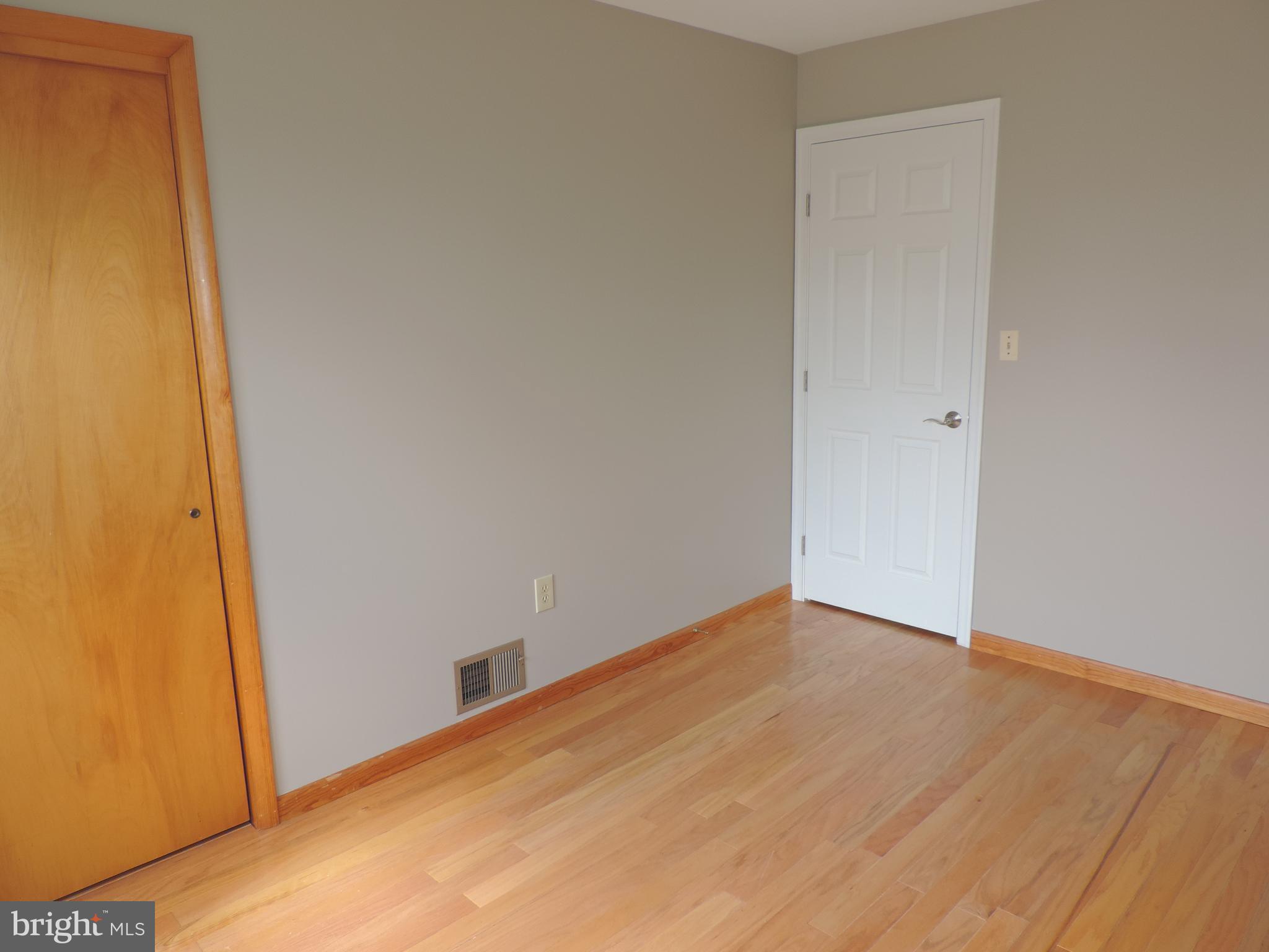 GLENN HEIGHTS - Residential