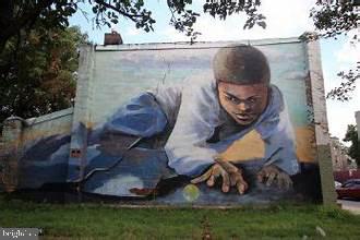 CARROLLTON RIDGE - Residential