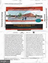 CARROLLTON RIDGE - Residential