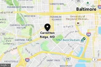 CARROLLTON RIDGE - Residential