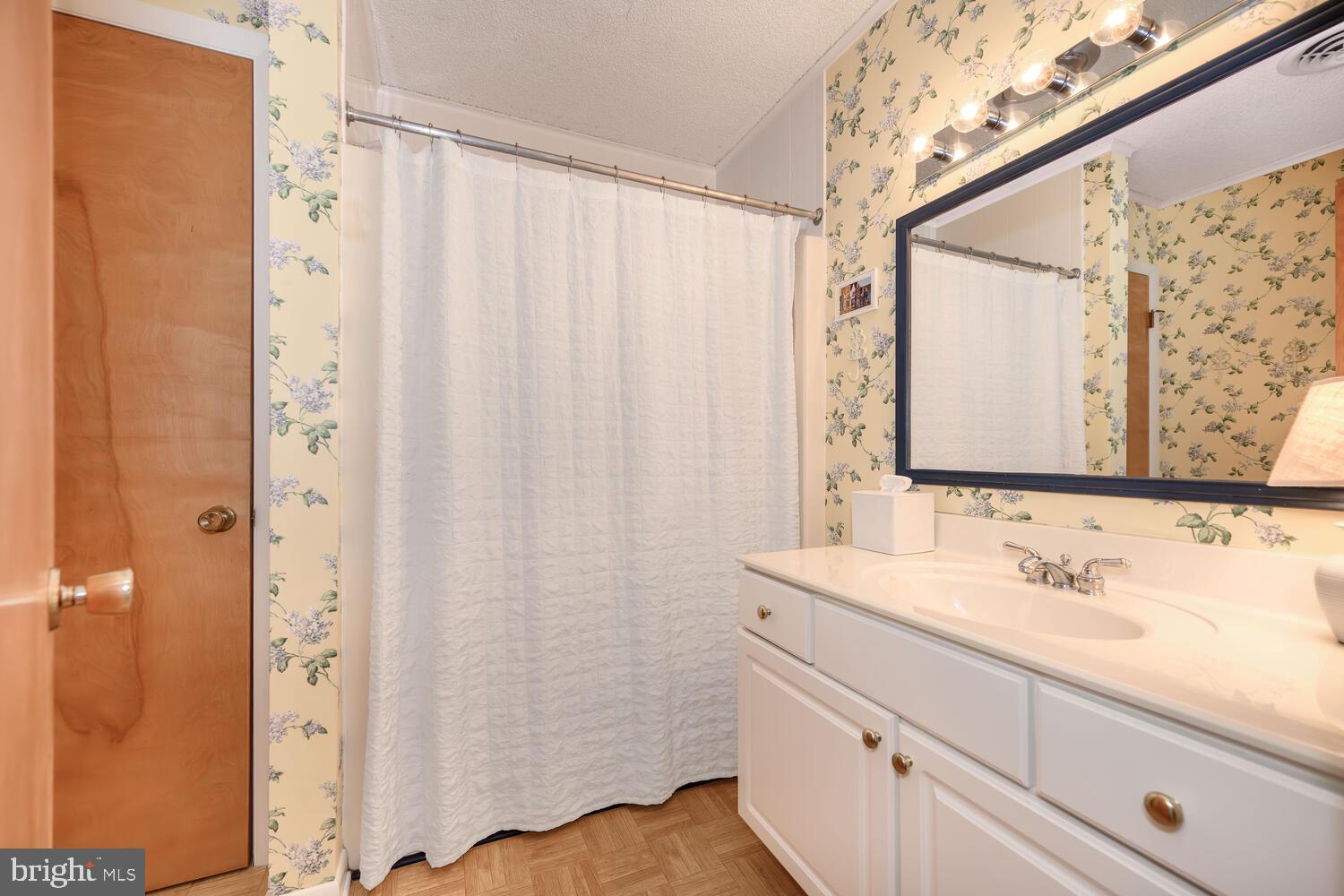 OXFORD - Residential