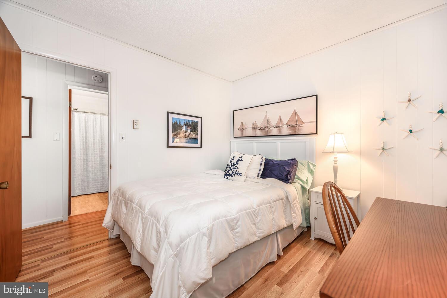 OXFORD - Residential