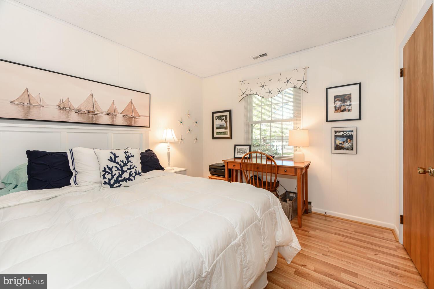 OXFORD - Residential