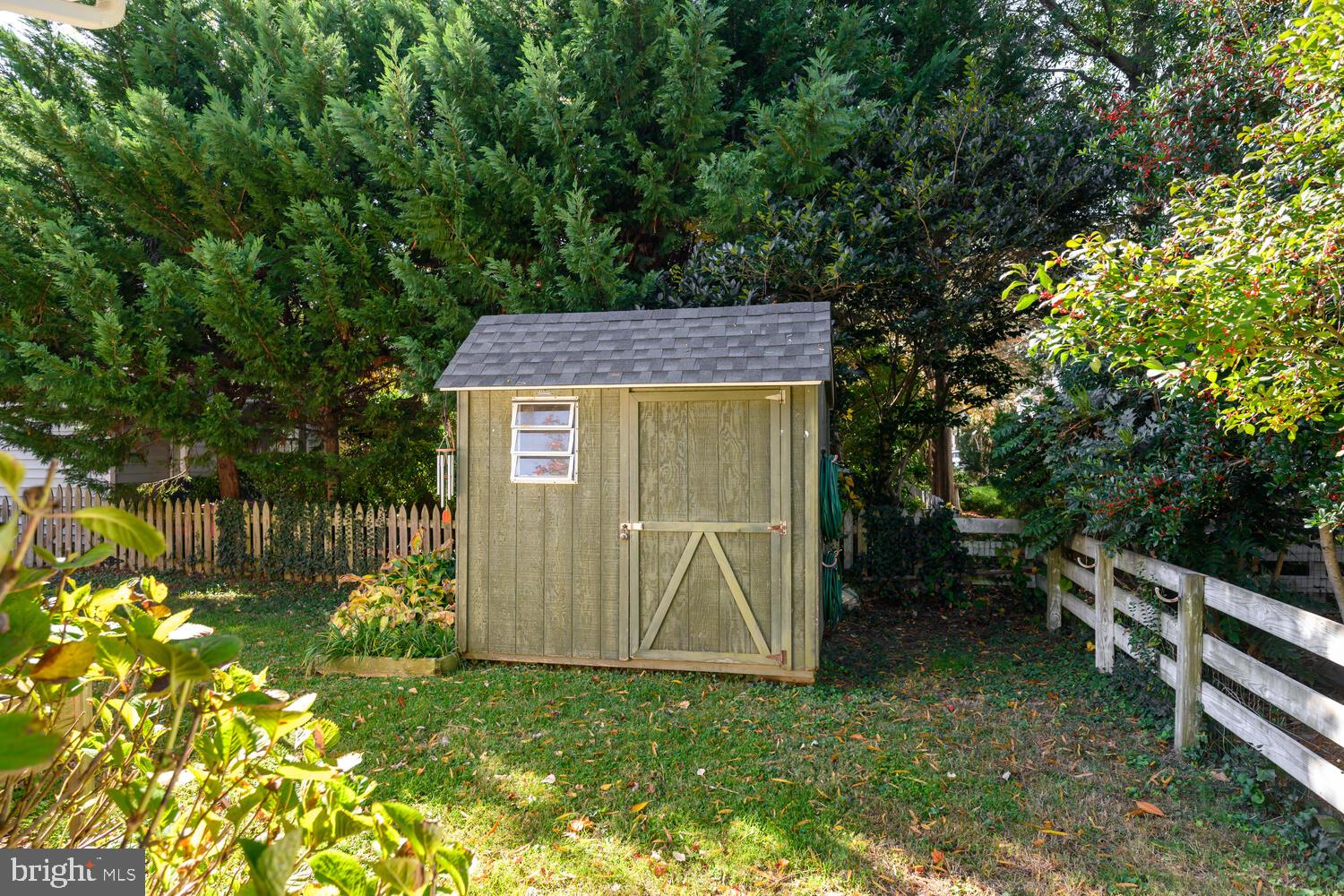 OXFORD - Residential