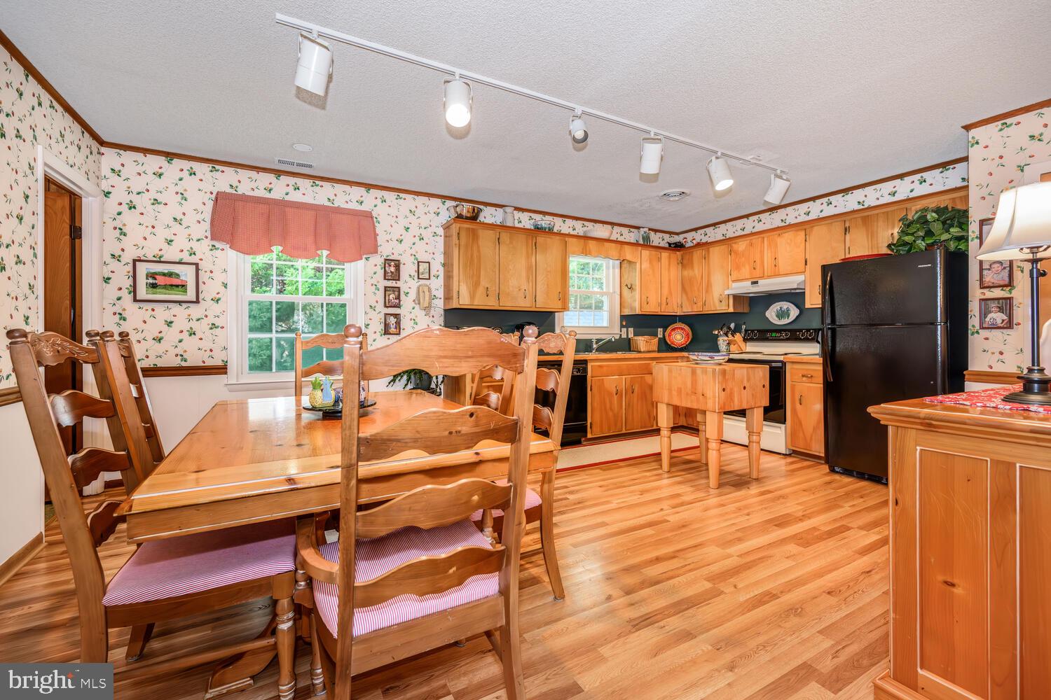 OXFORD - Residential