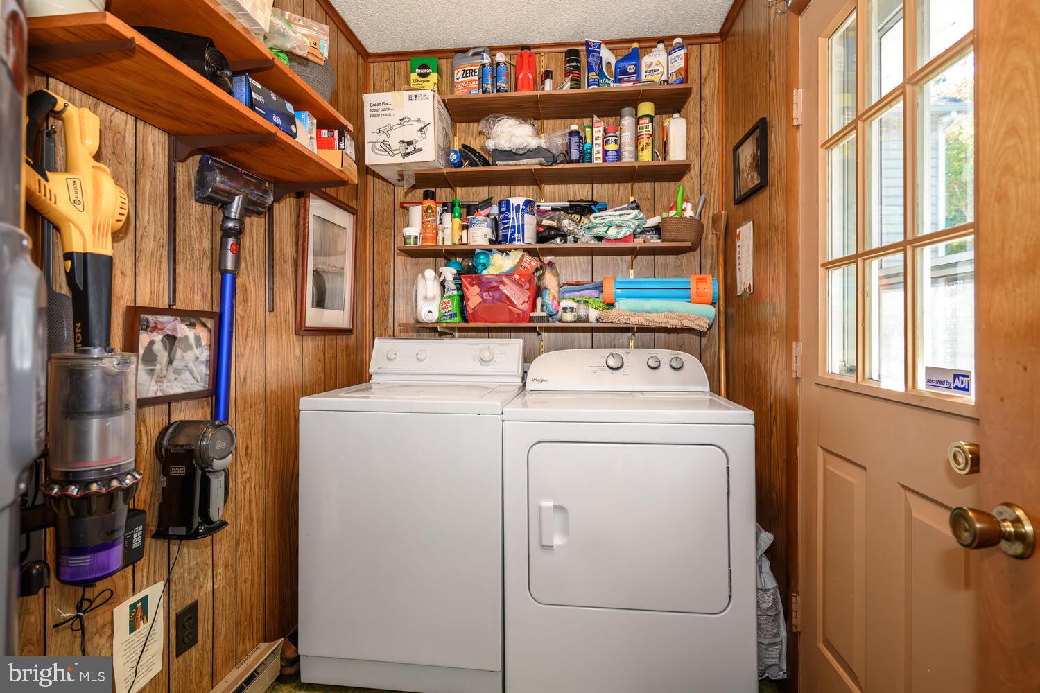 OXFORD - Residential