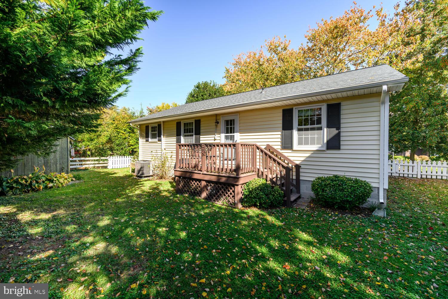 OXFORD - Residential