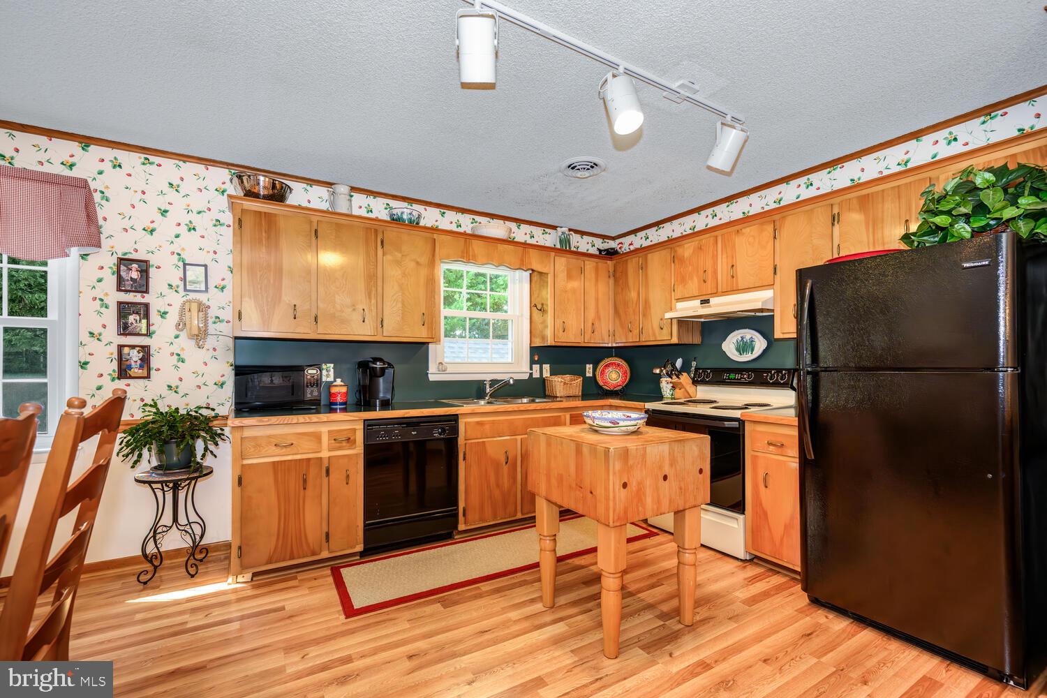 OXFORD - Residential