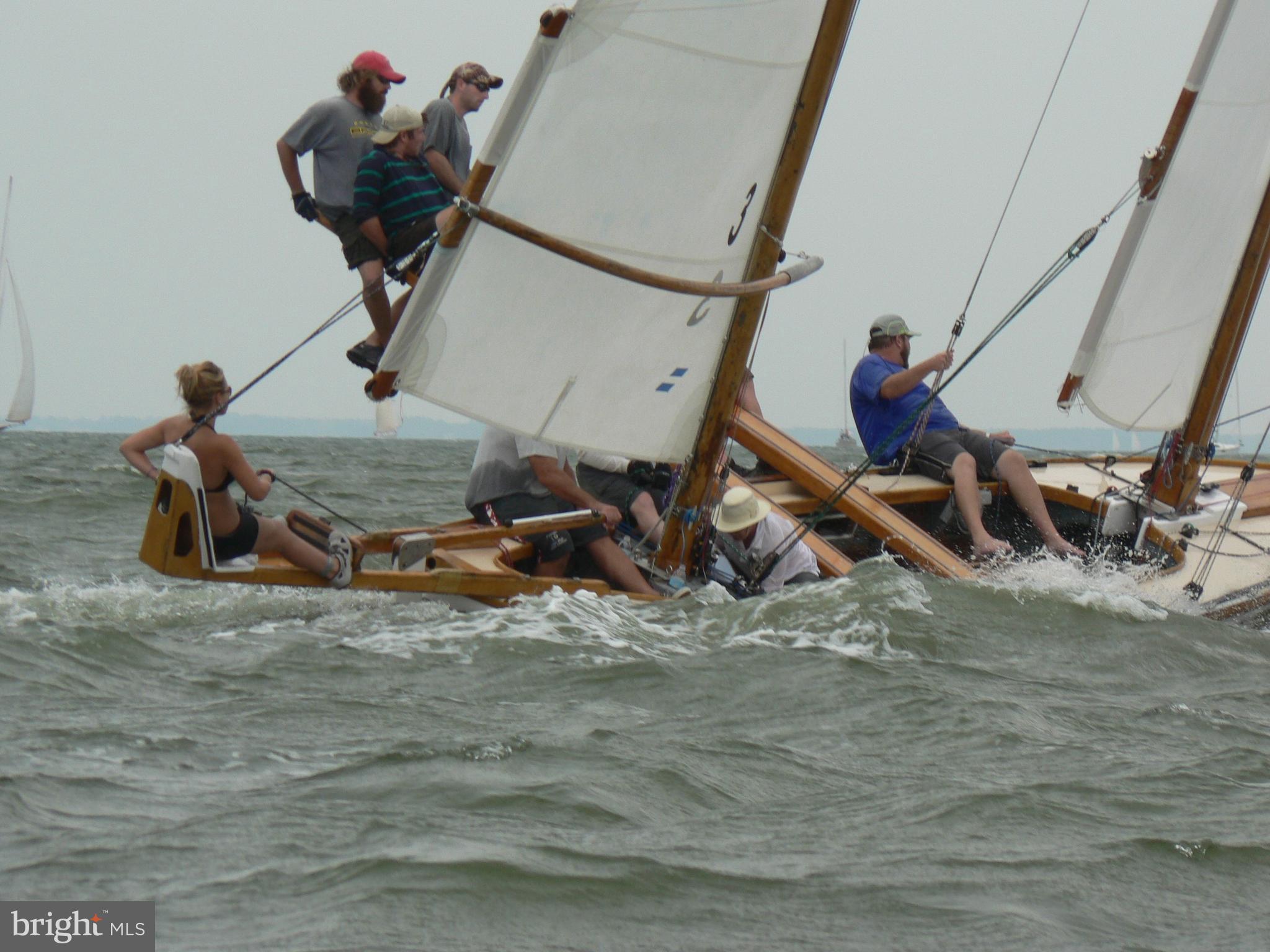 OXFORD - Residential