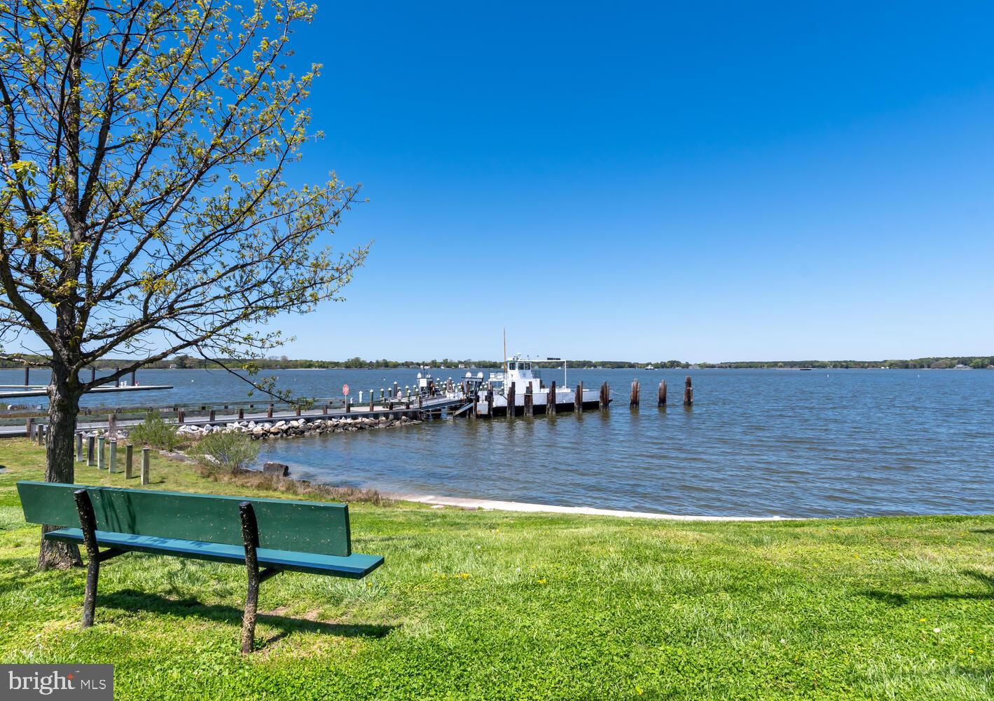 OXFORD - Residential